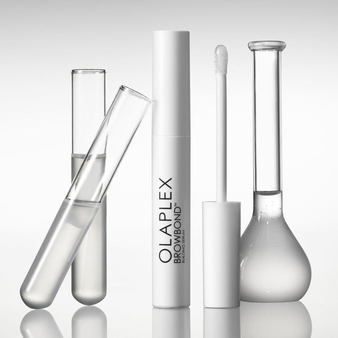 Olaplex Browbond Building Serum 3.5 ml