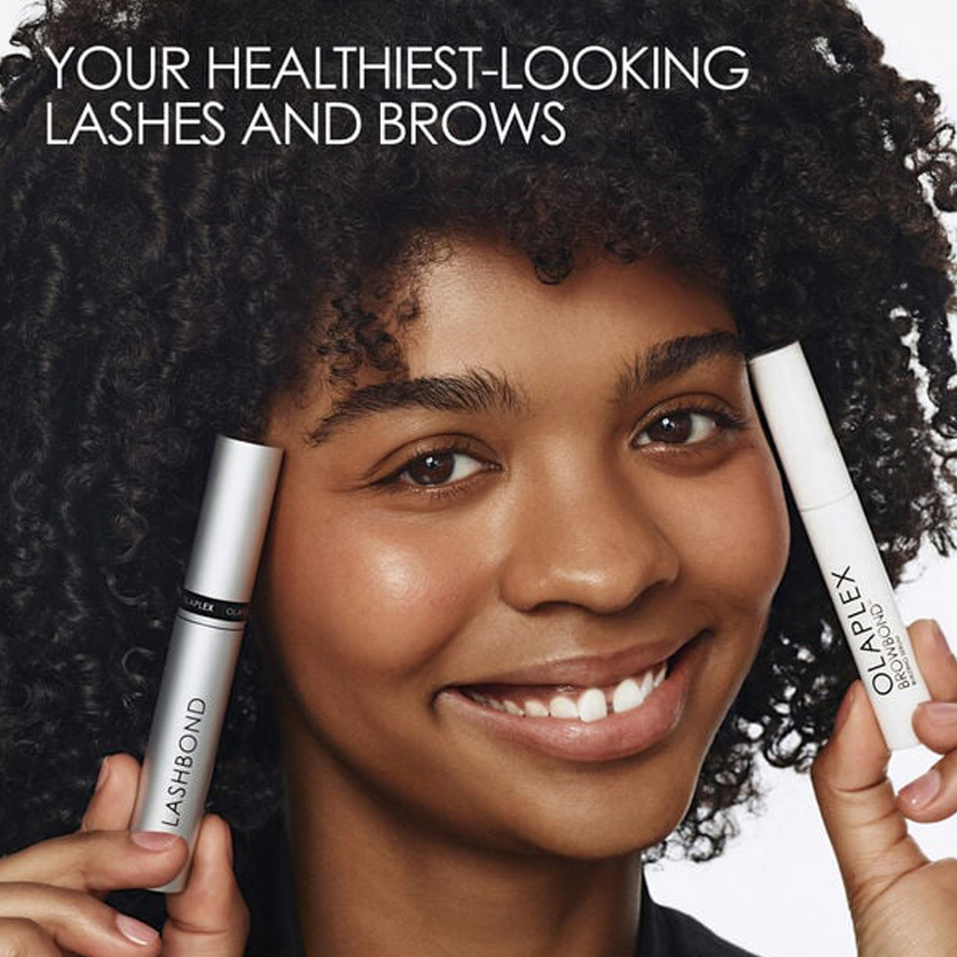 Olaplex Browbond Building Serum 3.5 ml