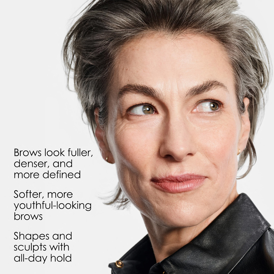 Olaplex Browbond Building Serum 3.5 ml