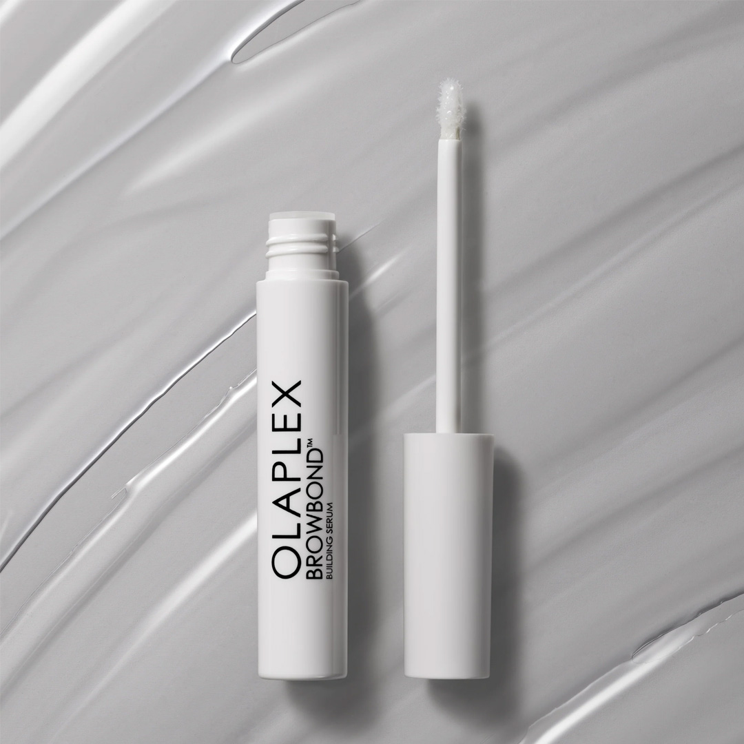 Olaplex Browbond Building Serum 3.5 ml