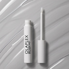 Olaplex Browbond Building Serum 3.5 ml