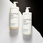 Olaplex No 5 Bond Maintainance Conditioner 1000 ml