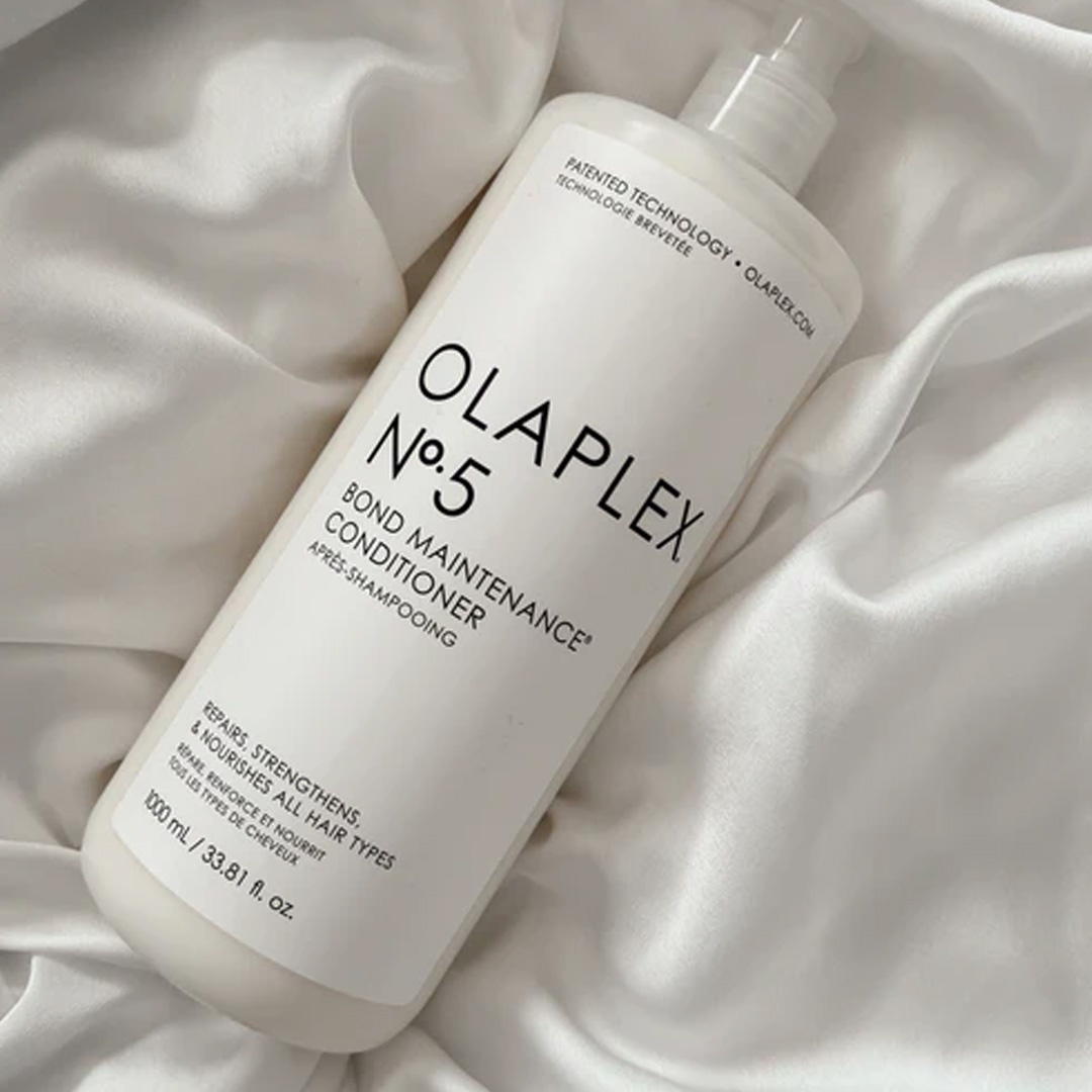 Olaplex No 5 Bond Maintainance Conditioner 1000 ml