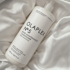 Olaplex No 5 Bond Maintainance Conditioner 1000 ml