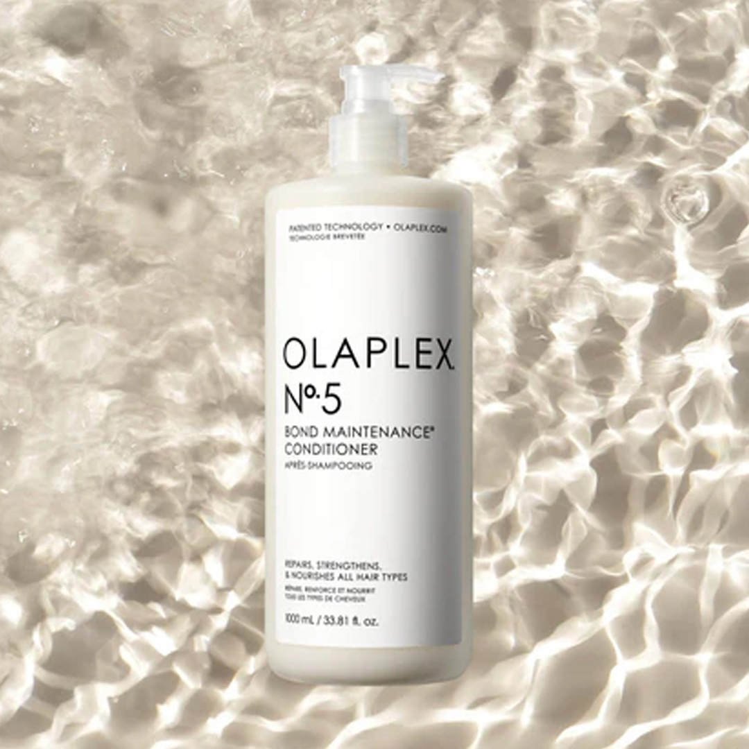 Olaplex No 5 Bond Maintainance Conditioner 1000 ml