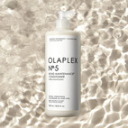 Olaplex No 5 Bond Maintainance Conditioner 1000 ml