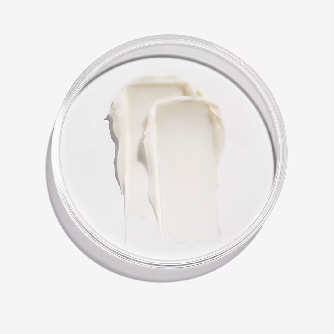 Olaplex No 5 Bond Maintainance Conditioner 1000 ml