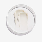 Olaplex No 5 Bond Maintainance Conditioner 1000 ml