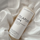 Olaplex No 4 Bond Maintenance Shampoo 1000 ml