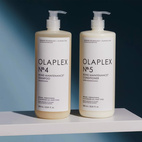 Olaplex No 4 Bond Maintenance Shampoo 1000 ml
