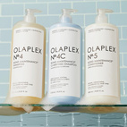 Olaplex No 4 Bond Maintenance Shampoo 1000 ml