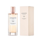 Ariana Grande Lovenotes By Ariana Vanilla Suede EdP 125 ml