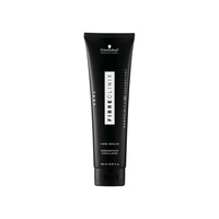 Schwarzkopf Professional Fibre Clinix Fibre Sealer 150 ml