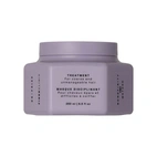 Schwarzkopf Professional Fibre Clinix De Frizz Treatment 250 ml