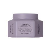 Schwarzkopf Professional Fibre Clinix De Frizz Treatment 250 ml