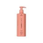 Schwarzkopf Professional Fibre Clinix Fortify Shampoo 300 ml