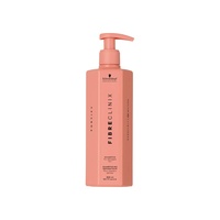 Schwarzkopf Professional Fibre Clinix Fortify Shampoo 300 ml