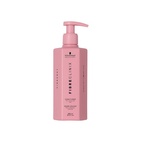 Schwarzkopf Professional Fibre Clinix Vibrancy Conditioner 250 ml