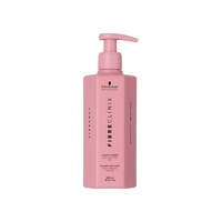 Schwarzkopf Professional Fibre Clinix Vibrancy Conditioner 250 ml