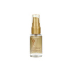 Wella Professional Sp Luxe Oil 30 ml