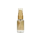 Wella Professional Sp Luxe Oil 30 ml