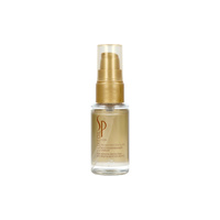 Wella Professional Sp Luxe Oil 30 ml