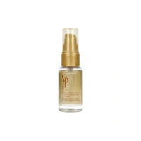 Wella Professional Sp Luxe Oil 30 ml