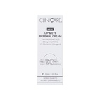 Cliniccare Lip And Eye Renewal Cream 30 ml