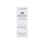 Cliniccare Lip And Eye Renewal Cream 30 ml