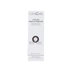 Cliniccare Lip And Eye Make Up Remover 100 ml