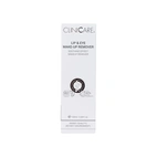 Cliniccare Lip And Eye Make Up Remover 100 ml