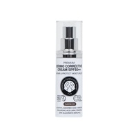 Cliniccare Premium Dermo Corrective Cream Darker Spf50 35 ml