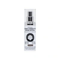 Cliniccare Premium Dermo Corrective Cream Darker Spf50 35 ml