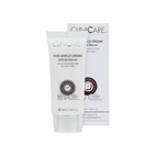 Cliniccare Sun Shield Cream Spf30 50 ml