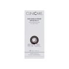 Cliniccare Sun Shield Cream Spf30 50 ml