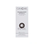 Cliniccare Sun Shield Cream Spf30 50 ml