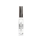 Cliniccare Premium Time Reverse Lip Booster 7.5 ml