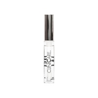 Cliniccare Premium Time Reverse Lip Booster 7.5 ml