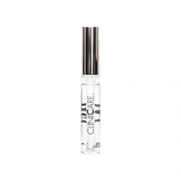 Cliniccare Premium Time Reverse Lip Booster 7.5 ml