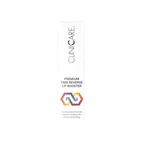 Cliniccare Premium Time Reverse Lip Booster 7.5 ml