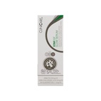 Cliniccare X3m Egf Glow Serum 50 ml