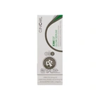 Cliniccare X3m Egf Glow Serum 50 ml