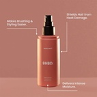 BHBD Hero Mist 150 ml