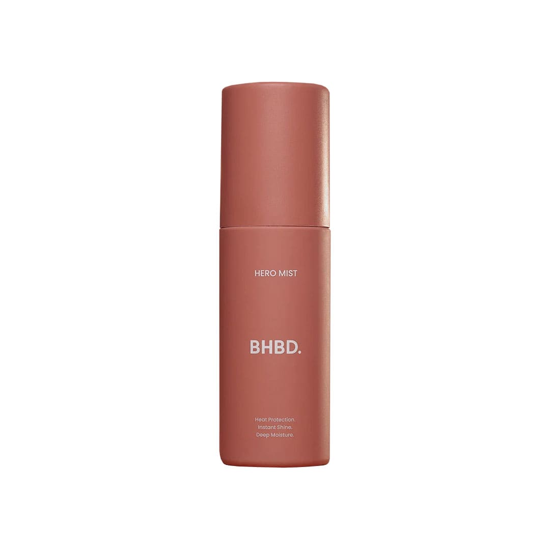 BHBD Hero Mist 150 ml