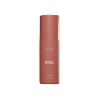 BHBD Hero Mist 150 ml