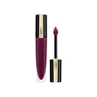 Loreal Paris Rouge Signature 131 I Captivate 7 ml