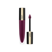 Loreal Paris Rouge Signature 131 I Captivate 7 ml