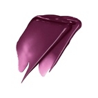 Loreal Paris Rouge Signature 131 I Captivate 7 ml