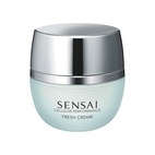 Sensai Cellular Performance Fresh Cream 40 ml