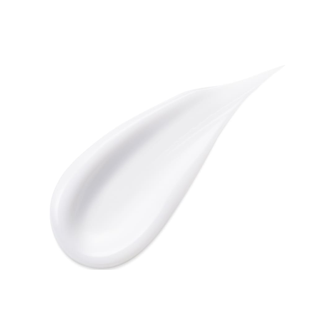 Sensai Cellular Performance Fresh Cream 40 ml